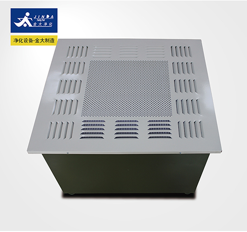 吊頂式空氣自?xún)羝?><p>吊頂式空氣自?xún)羝?/p>
                                </a>
                                </li>
                                                        </ul>
                         <div   id=