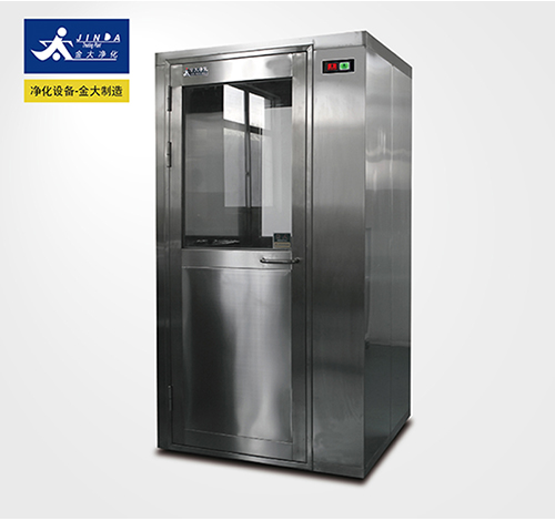 北京外置式臭氧發(fā)生器價(jià)格