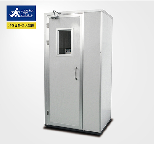 深圳鋼板噴涂振打除塵器廠家品質(zhì)保障